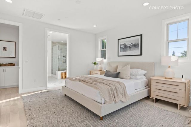 2205 Marques Avenue, San Jose, CA 95125