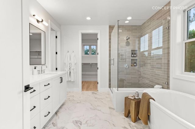 2205 Marques Avenue, San Jose, CA 95125