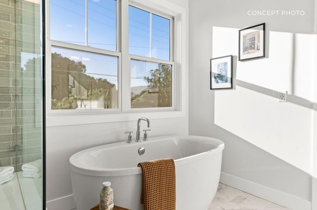 2205 Marques Avenue, San Jose, CA 95125