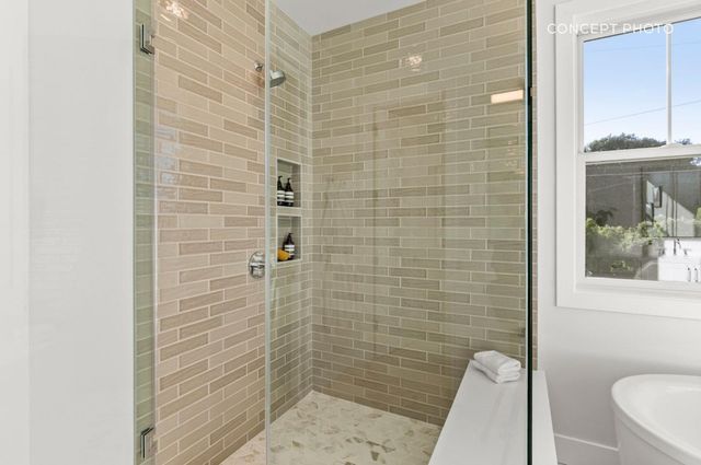 2205 Marques Avenue, San Jose, CA 95125