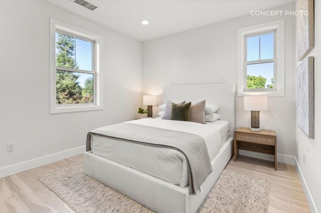 2205 Marques Avenue, San Jose, CA 95125