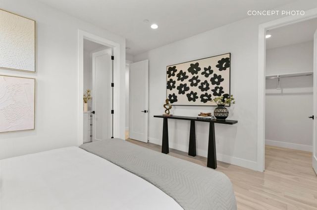 2205 Marques Avenue, San Jose, CA 95125