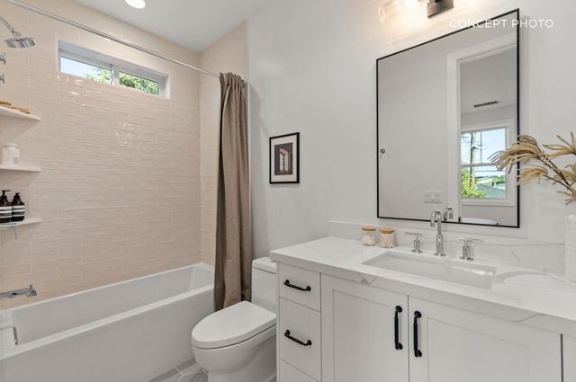 2205 Marques Avenue, San Jose, CA 95125