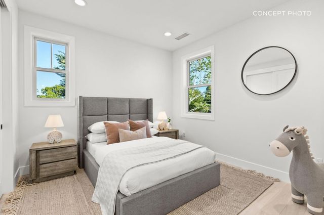 2205 Marques Avenue, San Jose, CA 95125