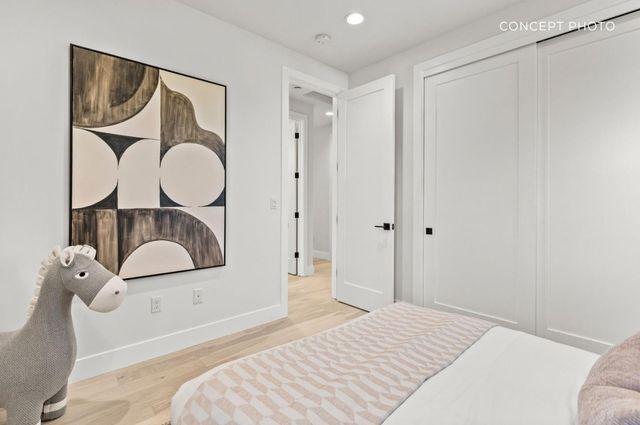 2205 Marques Avenue, San Jose, CA 95125