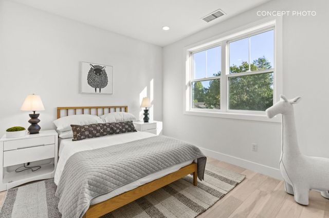 2205 Marques Avenue, San Jose, CA 95125