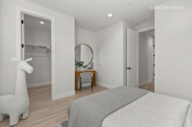 2205 Marques Avenue, San Jose, CA 95125