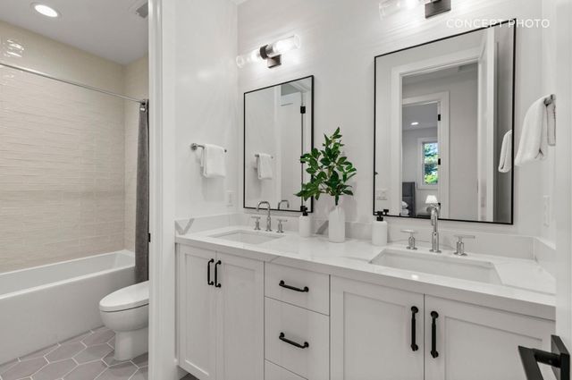 2205 Marques Avenue, San Jose, CA 95125