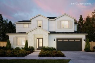 2205 Marques Avenue, San Jose, CA 95125