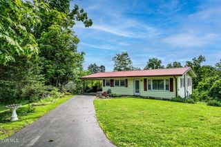 114 Cottonwood Drive, Greeneville, TN 37745