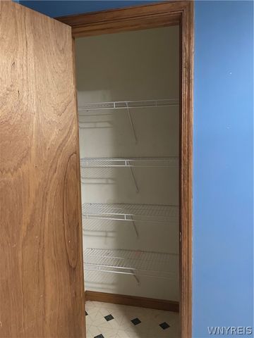 8989 Main Street, Rushford, NY 14777