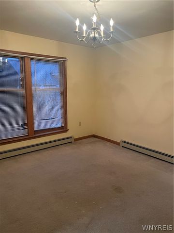 8989 Main Street, Rushford, NY 14777