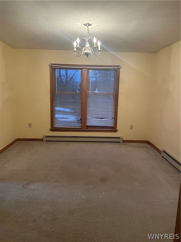 8989 Main Street, Rushford, NY 14777