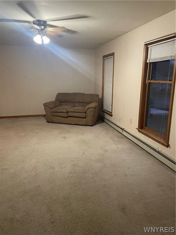 8989 Main Street, Rushford, NY 14777