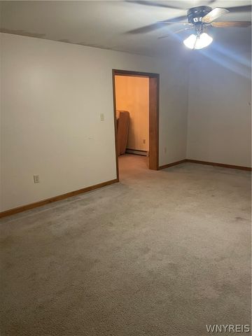 8989 Main Street, Rushford, NY 14777