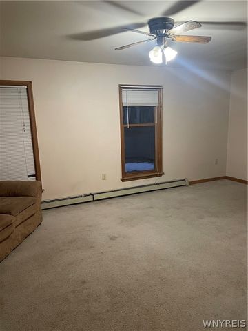 8989 Main Street, Rushford, NY 14777