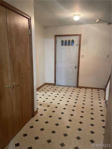 8989 Main Street, Rushford, NY 14777