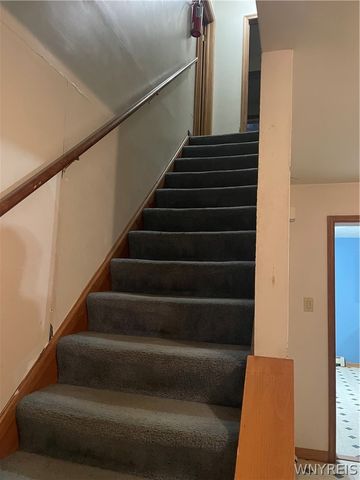 8989 Main Street, Rushford, NY 14777