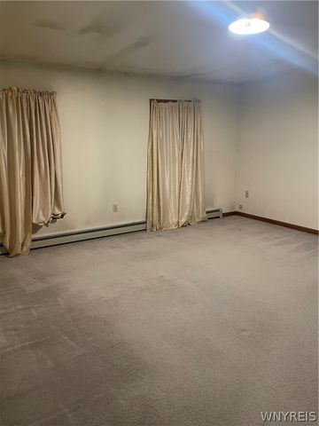 8989 Main Street, Rushford, NY 14777