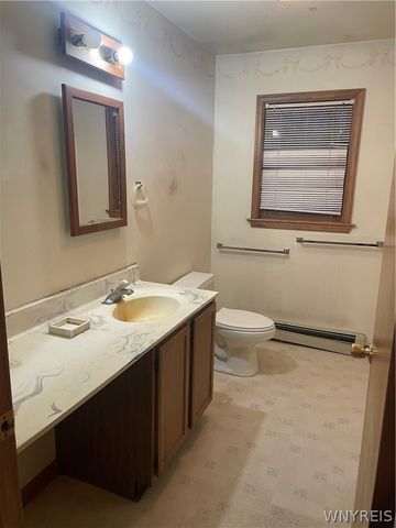 8989 Main Street, Rushford, NY 14777