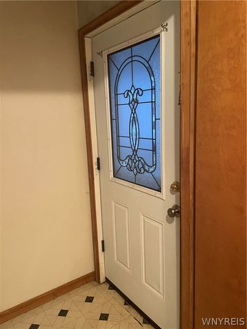 8989 Main Street, Rushford, NY 14777