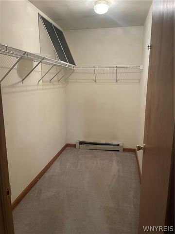 8989 Main Street, Rushford, NY 14777