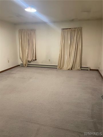 8989 Main Street, Rushford, NY 14777