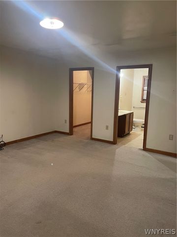 8989 Main Street, Rushford, NY 14777