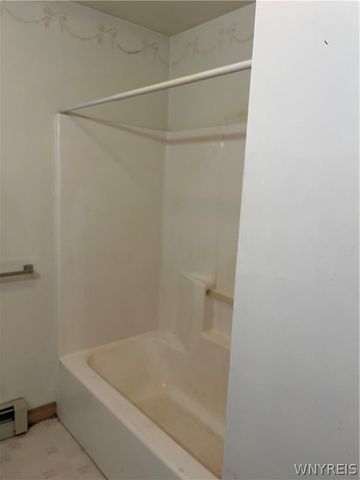 8989 Main Street, Rushford, NY 14777