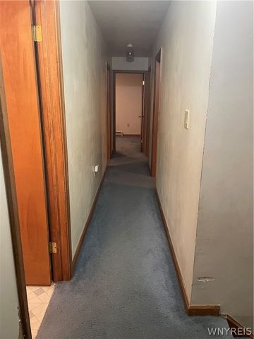 8989 Main Street, Rushford, NY 14777