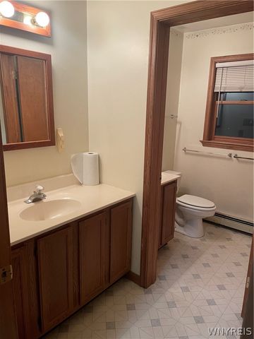 8989 Main Street, Rushford, NY 14777