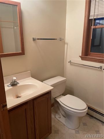 8989 Main Street, Rushford, NY 14777