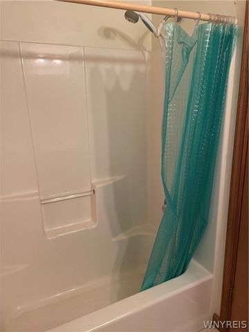 8989 Main Street, Rushford, NY 14777