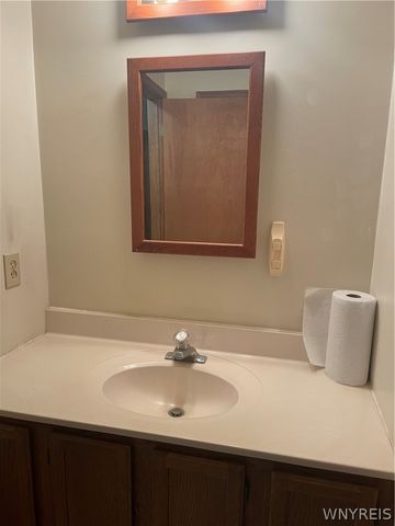 8989 Main Street, Rushford, NY 14777