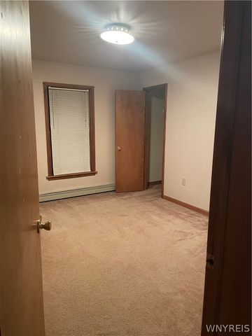 8989 Main Street, Rushford, NY 14777