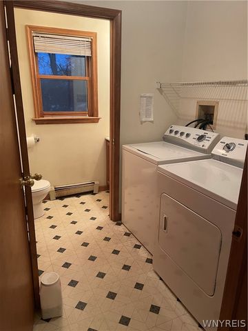 8989 Main Street, Rushford, NY 14777