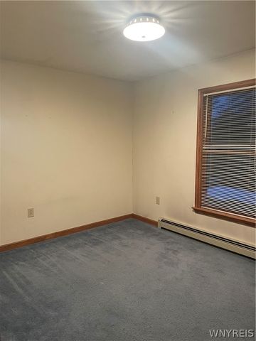 8989 Main Street, Rushford, NY 14777