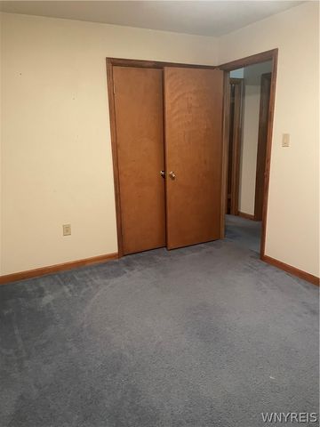 8989 Main Street, Rushford, NY 14777