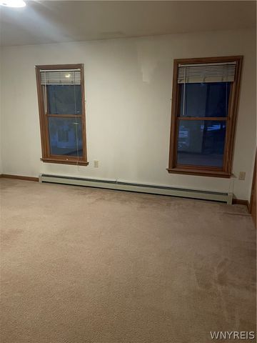 8989 Main Street, Rushford, NY 14777