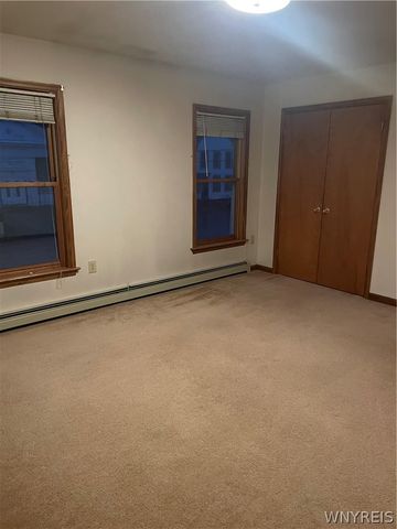 8989 Main Street, Rushford, NY 14777