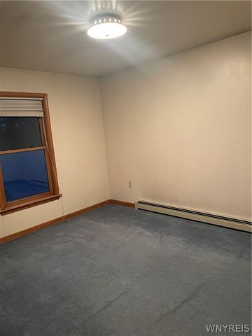 8989 Main Street, Rushford, NY 14777