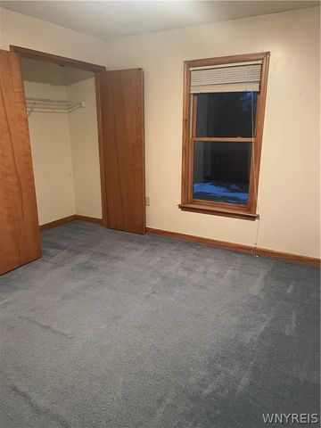 8989 Main Street, Rushford, NY 14777