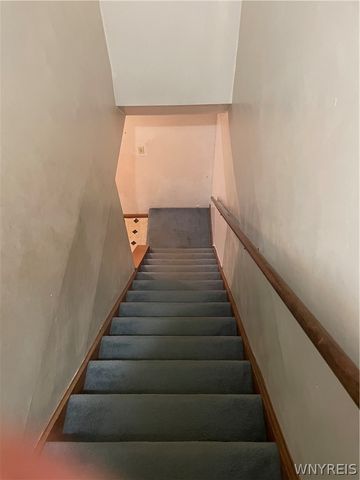 8989 Main Street, Rushford, NY 14777