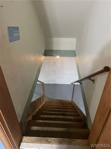 8989 Main Street, Rushford, NY 14777