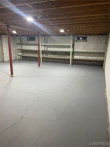 8989 Main Street, Rushford, NY 14777