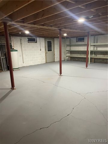 8989 Main Street, Rushford, NY 14777