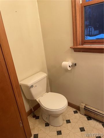 8989 Main Street, Rushford, NY 14777