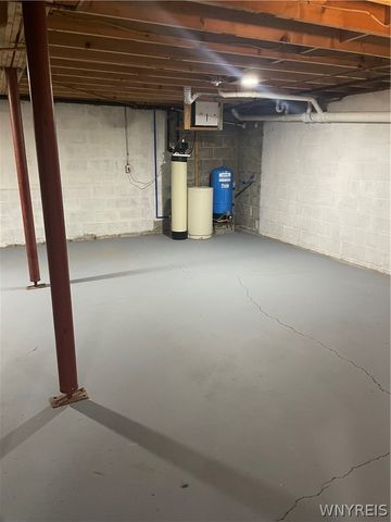 8989 Main Street, Rushford, NY 14777