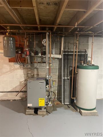 8989 Main Street, Rushford, NY 14777