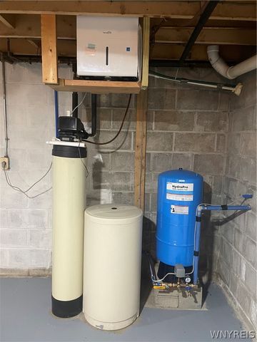 8989 Main Street, Rushford, NY 14777